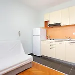 Apartman By The Sea Duce, Omis - 5987