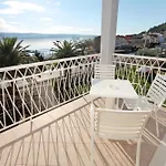 By The Sea Duce, Omis - 5987 Apartman Duće