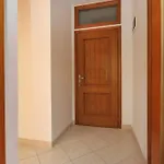 By The Sea Duce, Omis - 5987 Apartman Duće