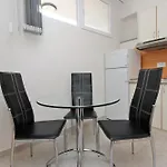 Apartman By The Sea Duce, Omis - 5987 *
