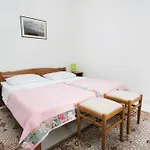 Apartman By The Sea Duce, Omis - 5987 *