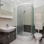 Apartman By The Sea Duce, Omis - 5987 *