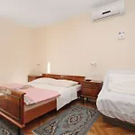 By The Sea Duce, Omis - 5987 Apartman