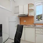By The Sea Duce, Omis - 5987 Apartman *