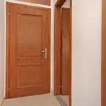 Apartman By The Sea Duce, Omis - 5987 Duće