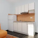 Apartman By The Sea Duce, Omis - 5987 *