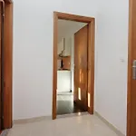By The Sea Duce, Omis - 5987 Apartman Duće