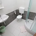 Apartman By The Sea Duce, Omis - 5987 *