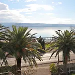 By The Sea Duce, Omis - 5987 Apartman *