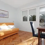 Apartman By The Sea Duce, Omis - 5987 *
