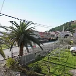 Apartman By The Sea Duce, Omis - 5987