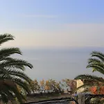By The Sea Duce, Omis - 5987 Duće
