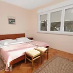 By The Sea Duce, Omis - 5987 Apartman *