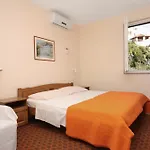 Apartman By The Sea Duce, Omis - 5987