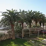 By The Sea Duce, Omis - 5987 Duće