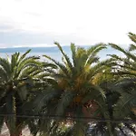 Apartman By The Sea Duce, Omis - 5987 *