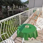 By The Sea Duce, Omis - 5987 Apartman *