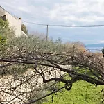 Apartman By The Sea Duce, Omis - 5987