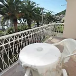 Apartman By The Sea Duce, Omis - 5987