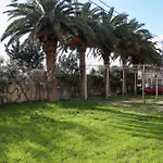 Apartman By The Sea Duce, Omis - 5987 *